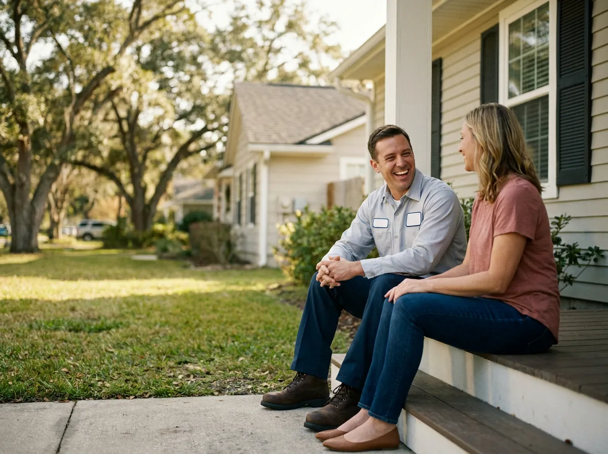 Septic tank pumping FAQs for Harris, MO